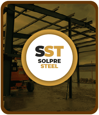 sst